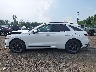 KMUMFDTB6TU****** Reparables 2026 Genesis GV70 en Estado de Nueva Jersey