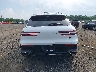 KMUMFDTB6TU****** Destrozados 2026 Genesis GV70