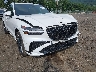 KMUMFDTB6TU****** Usados 2026 Genesis GV70