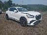 KMUMFDTB6TU****** Salvamento y Destrozados 2026 Genesis GV70 en Dream Rides