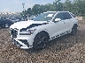 KMUMFDTB6TU****** Usados y Reparables 2026 Genesis GV70 en Dream Rides