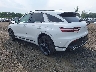 KMUMFDTB6TU****** Salvamento y Reparables 2026 Genesis GV70 en Dream Rides