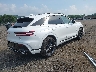 KMUMFDTB6TU****** Salvamento y Destrozados 2026 Genesis GV70 en Estado de Nueva Jersey
