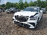 KMUMFDTB6TU****** Salvamento y Reparables 2026 Genesis GV70 en Estado de Nueva Jersey