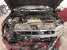 1FTEW1E41KF****** Repairable 2019 Ford F-150 in Sioux Falls