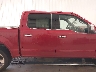 1FTEW1E41KF****** Used 2019 Ford F-150 in South Dakota State