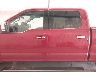 1FTEW1E41KF****** Repairable 2019 Ford F-150 in South Dakota State