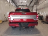 1FTEW1E41KF****** Wrecked 2019 Ford F-150