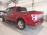 1FTEW1E41KF****** Salvage and Repairable 2019 Ford F-150 in Sioux Falls