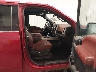 1FTEW1E41KF****** Used and Repairable 2019 Ford F-150 in South Dakota State