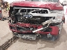 1FTEW1E41KF****** Salvage and Repairable 2019 Ford F-150 in South Dakota State