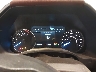 1FTEW1E41KF****** Salvage 2019 Ford F-150 in Sioux Falls