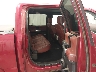 1FTEW1E41KF****** Wrecked 2019 Ford F-150 in Sioux Falls