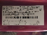 1FTEW1E41KF****** Used 2019 Ford F-150 in Sioux Falls
