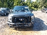 1FTEW1CP1HF****** Destrozados 2017 Ford F-150 en Estado de Mississippi