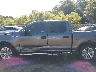 1FTEW1CP1HF****** Reparables 2017 Ford F-150 en Estado de Mississippi