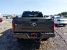 1FTEW1CP1HF****** Destrozados 2017 Ford F-150