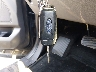 1FTEW1CP1HF****** Salvamento 2017 Ford F-150 en Estado de Mississippi