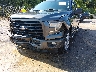 1FTEW1CP1HF****** Usados 2017 Ford F-150