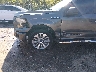 1FTEW1CP1HF****** Reparables 2017 Ford F-150