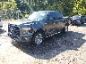 1FTEW1CP1HF****** Usados y Reparables 2017 Ford F-150 en Jackson