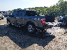 1FTEW1CP1HF****** Salvamento y Reparables 2017 Ford F-150 en Jackson