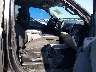 1FTEW1CP1HF****** Usados y Reparables 2017 Ford F-150 en Estado de Mississippi