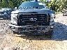 1FTEW1CP1HF****** Salvamento y Reparables 2017 Ford F-150 en Estado de Mississippi
