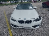 WBA2K9C35H7****** Destrozados 2017 BMW 230i en Estado de Florida