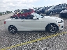 WBA2K9C35H7****** Usados 2017 BMW 230i en Estado de Florida