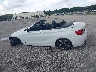 WBA2K9C35H7****** Reparables 2017 BMW 230i en Estado de Florida