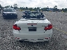 WBA2K9C35H7****** Destrozados 2017 BMW 230i