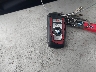 WBA2K9C35H7****** Salvamento 2017 BMW 230i en Estado de Florida