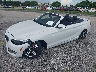 WBA2K9C35H7****** Usados y Reparables 2017 BMW 230i en Miami North