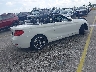 WBA2K9C35H7****** Salvamento y Destrozados 2017 BMW 230i en Estado de Florida
