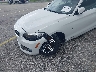 WBA2K9C35H7****** Salvamento y Reparables 2017 BMW 230i en Estado de Florida