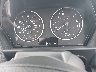 WBA2K9C35H7****** Salvamento 2017 BMW 230i en Miami North