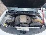 2C3CDXCT0GH****** Reparables 2016 Dodge Charger en Lubbock