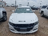 2C3CDXCT0GH****** Destrozados 2016 Dodge Charger en Estado de Texas