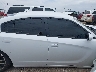 2C3CDXCT0GH****** Usados 2016 Dodge Charger en Estado de Texas