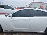 2C3CDXCT0GH****** Reparables 2016 Dodge Charger en Estado de Texas