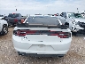 2C3CDXCT0GH****** Destrozados 2016 Dodge Charger