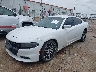 2C3CDXCT0GH****** Usados y Reparables 2016 Dodge Charger en Lubbock