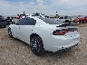 2C3CDXCT0GH****** Salvamento y Reparables 2016 Dodge Charger en Lubbock