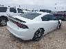2C3CDXCT0GH****** Salvamento y Destrozados 2016 Dodge Charger en Estado de Texas