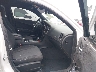 2C3CDXCT0GH****** Usados y Reparables 2016 Dodge Charger en Estado de Texas
