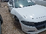 2C3CDXCT0GH****** Salvamento y Reparables 2016 Dodge Charger en Estado de Texas