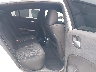 2C3CDXCT0GH****** Destrozados 2016 Dodge Charger en Lubbock