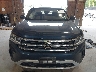 1V2HC2CA4MC****** Destrozados 2021 Volkswagen Atlas en Estado de Nueva York