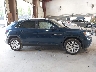 1V2HC2CA4MC****** Usados 2021 Volkswagen Atlas en Estado de Nueva York
